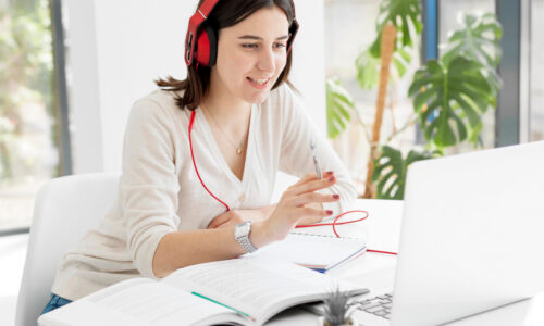 Education Software and PHP and JS System Script