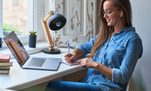 The Ultimate Drawing Course Beginner to Advanced (Learn Figma)