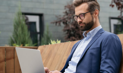 Full Web Designing Course With 30 Web Template